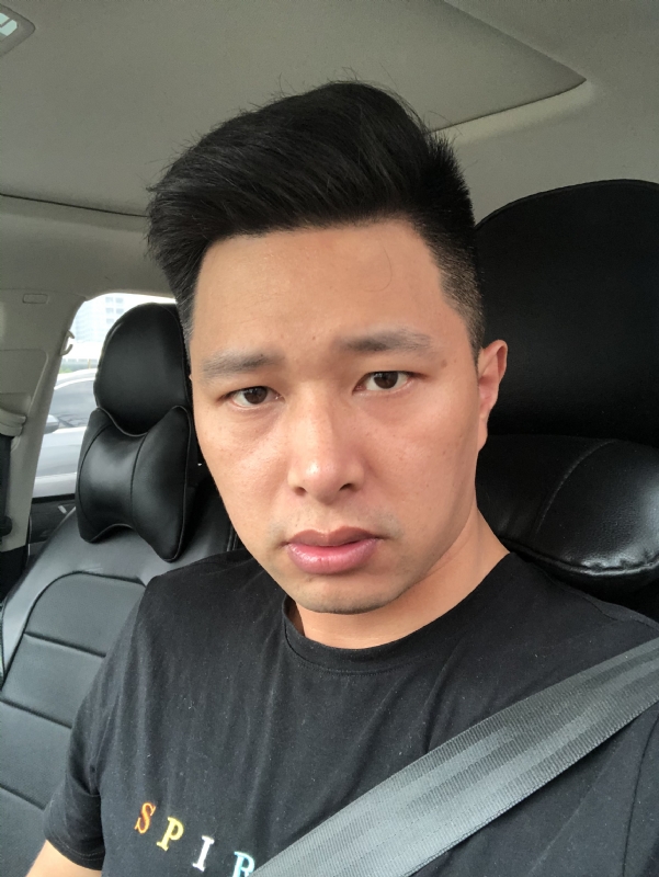 inpair的第一张照片--义乌王婆说媒