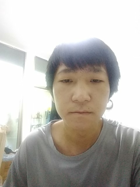 单身的第一张照片--义乌王婆说媒