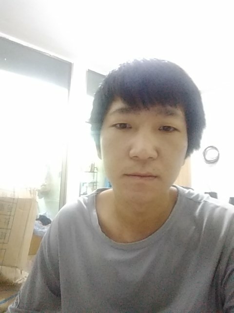 单身的第四张照片--义乌王婆说媒
