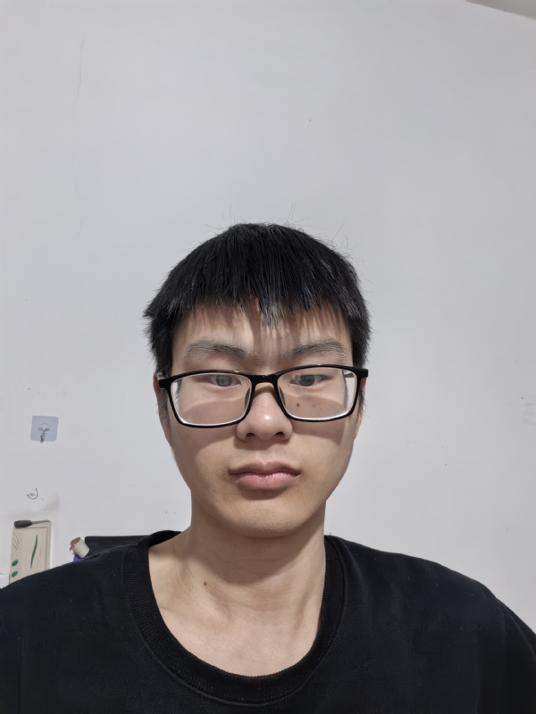 心如止水的第一张照片--义乌王婆说媒